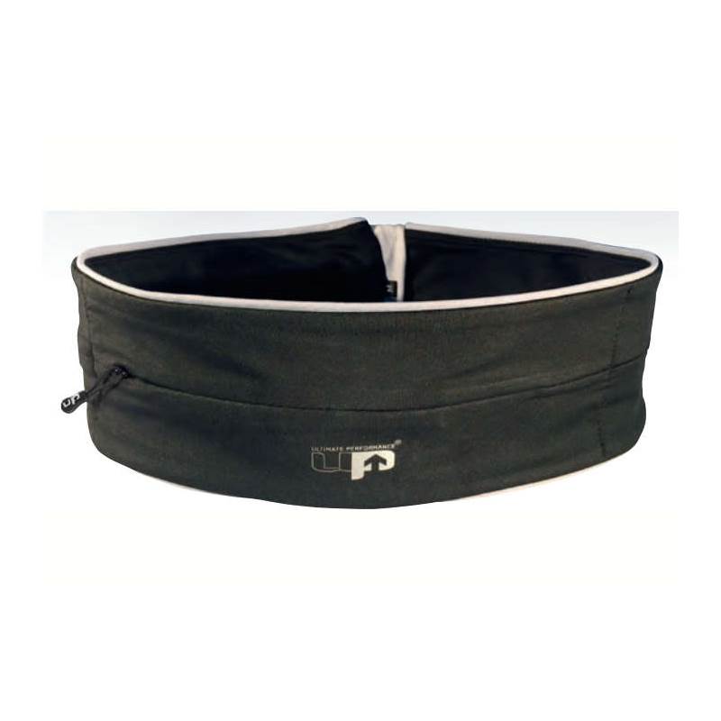 Ultimate Performance Fitbelt-2